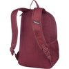 image:imageEddie Bauer Stowaway Packable Backpack  Travel  Outdoor  Lightweight  Foldable  Durable  Ripstop Polyester  30L  MarineBlack Cherry