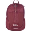 image:imageEddie Bauer Stowaway Packable Backpack  Travel  Outdoor  Lightweight  Foldable  Durable  Ripstop Polyester  30L  MarineBlack Cherry