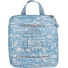 image:imageEddie Bauer Stowaway Packable Backpack  Travel  Outdoor  Lightweight  Foldable  Durable  Ripstop Polyester  30L  MarineBlue Fog