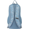 image:imageEddie Bauer Stowaway Packable Backpack  Travel  Outdoor  Lightweight  Foldable  Durable  Ripstop Polyester  30L  MarineBlue Fog