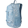 image:imageEddie Bauer Stowaway Packable Backpack  Travel  Outdoor  Lightweight  Foldable  Durable  Ripstop Polyester  30L  MarineBlue Fog
