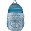 image:imageEddie Bauer Stowaway Packable Backpack  Travel  Outdoor  Lightweight  Foldable  Durable  Ripstop Polyester  30L  MarineBlue Fog