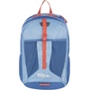 image:imageEddie Bauer Stowaway Packable Backpack  Travel  Outdoor  Lightweight  Foldable  Durable  Ripstop Polyester  30L  MarineCoast Blue