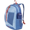 image:imageEddie Bauer Stowaway Packable Backpack  Travel  Outdoor  Lightweight  Foldable  Durable  Ripstop Polyester  30L  MarineCoast Blue