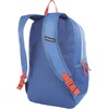 image:imageEddie Bauer Stowaway Packable Backpack  Travel  Outdoor  Lightweight  Foldable  Durable  Ripstop Polyester  30L  MarineCoast Blue