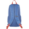 image:imageEddie Bauer Stowaway Packable Backpack  Travel  Outdoor  Lightweight  Foldable  Durable  Ripstop Polyester  30L  MarineCoast Blue