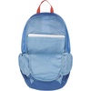 image:imageEddie Bauer Stowaway Packable Backpack  Travel  Outdoor  Lightweight  Foldable  Durable  Ripstop Polyester  30L  MarineCoast Blue