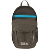 image:imageEddie Bauer Stowaway Packable Backpack  Travel  Outdoor  Lightweight  Foldable  Durable  Ripstop Polyester  30L  MarineDark Forest
