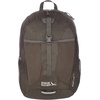 image:imageEddie Bauer Stowaway Packable Backpack  Travel  Outdoor  Lightweight  Foldable  Durable  Ripstop Polyester  30L  MarineDark Forest