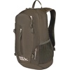 image:imageEddie Bauer Stowaway Packable Backpack  Travel  Outdoor  Lightweight  Foldable  Durable  Ripstop Polyester  30L  MarineDark Forest