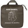 image:imageEddie Bauer Stowaway Packable Backpack  Travel  Outdoor  Lightweight  Foldable  Durable  Ripstop Polyester  30L  MarineDark Forest