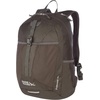 image:imageEddie Bauer Stowaway Packable Backpack  Travel  Outdoor  Lightweight  Foldable  Durable  Ripstop Polyester  30L  MarineDark Forest