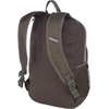 image:imageEddie Bauer Stowaway Packable Backpack  Travel  Outdoor  Lightweight  Foldable  Durable  Ripstop Polyester  30L  MarineDark Forest