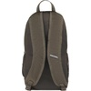 image:imageEddie Bauer Stowaway Packable Backpack  Travel  Outdoor  Lightweight  Foldable  Durable  Ripstop Polyester  30L  MarineDark Forest