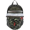 image:imageEddie Bauer Stowaway Packable Backpack  Travel  Outdoor  Lightweight  Foldable  Durable  Ripstop Polyester  30L  MarineDark Loden