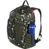 image:imageEddie Bauer Stowaway Packable Backpack  Travel  Outdoor  Lightweight  Foldable  Durable  Ripstop Polyester  30L  MarineDark Loden