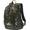 image:imageEddie Bauer Stowaway Packable Backpack  Travel  Outdoor  Lightweight  Foldable  Durable  Ripstop Polyester  30L  MarineDark Loden
