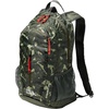 image:imageEddie Bauer Stowaway Packable Backpack  Travel  Outdoor  Lightweight  Foldable  Durable  Ripstop Polyester  30L  MarineDark Loden