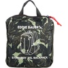 image:imageEddie Bauer Stowaway Packable Backpack  Travel  Outdoor  Lightweight  Foldable  Durable  Ripstop Polyester  30L  MarineDark Loden