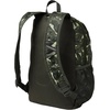 image:imageEddie Bauer Stowaway Packable Backpack  Travel  Outdoor  Lightweight  Foldable  Durable  Ripstop Polyester  30L  MarineDark Loden