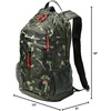 image:imageEddie Bauer Stowaway Packable Backpack  Travel  Outdoor  Lightweight  Foldable  Durable  Ripstop Polyester  30L  MarineDark Loden