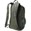 image:imageEddie Bauer Stowaway Packable Backpack  Travel  Outdoor  Lightweight  Foldable  Durable  Ripstop Polyester  30L  MarineDark Loden