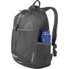 image:imageEddie Bauer Stowaway Packable Backpack  Travel  Outdoor  Lightweight  Foldable  Durable  Ripstop Polyester  30L  MarineDark Smoke