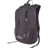 image:imageEddie Bauer Stowaway Packable Backpack  Travel  Outdoor  Lightweight  Foldable  Durable  Ripstop Polyester  30L  MarineDark Smoke