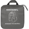 image:imageEddie Bauer Stowaway Packable Backpack  Travel  Outdoor  Lightweight  Foldable  Durable  Ripstop Polyester  30L  MarineDark Smoke