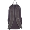 image:imageEddie Bauer Stowaway Packable Backpack  Travel  Outdoor  Lightweight  Foldable  Durable  Ripstop Polyester  30L  MarineDark Smoke