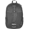 image:imageEddie Bauer Stowaway Packable Backpack  Travel  Outdoor  Lightweight  Foldable  Durable  Ripstop Polyester  30L  MarineDark Smoke