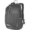 image:imageEddie Bauer Stowaway Packable Backpack  Travel  Outdoor  Lightweight  Foldable  Durable  Ripstop Polyester  30L  MarineDark Smoke