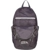 image:imageEddie Bauer Stowaway Packable Backpack  Travel  Outdoor  Lightweight  Foldable  Durable  Ripstop Polyester  30L  MarineDark Smoke