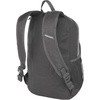 image:imageEddie Bauer Stowaway Packable Backpack  Travel  Outdoor  Lightweight  Foldable  Durable  Ripstop Polyester  30L  MarineDark Smoke
