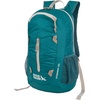 image:imageEddie Bauer Stowaway Packable Backpack  Travel  Outdoor  Lightweight  Foldable  Durable  Ripstop Polyester  30L  MarineDeep Sea