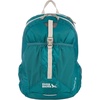 image:imageEddie Bauer Stowaway Packable Backpack  Travel  Outdoor  Lightweight  Foldable  Durable  Ripstop Polyester  30L  MarineDeep Sea