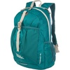 image:imageEddie Bauer Stowaway Packable Backpack  Travel  Outdoor  Lightweight  Foldable  Durable  Ripstop Polyester  30L  MarineDeep Sea