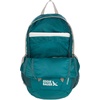 image:imageEddie Bauer Stowaway Packable Backpack  Travel  Outdoor  Lightweight  Foldable  Durable  Ripstop Polyester  30L  MarineDeep Sea