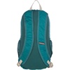image:imageEddie Bauer Stowaway Packable Backpack  Travel  Outdoor  Lightweight  Foldable  Durable  Ripstop Polyester  30L  MarineDeep Sea