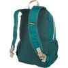 image:imageEddie Bauer Stowaway Packable Backpack  Travel  Outdoor  Lightweight  Foldable  Durable  Ripstop Polyester  30L  MarineDeep Sea
