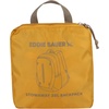 image:imageEddie Bauer Stowaway Packable Backpack  Travel  Outdoor  Lightweight  Foldable  Durable  Ripstop Polyester  30L  MarineField Gold
