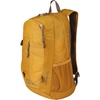 image:imageEddie Bauer Stowaway Packable Backpack  Travel  Outdoor  Lightweight  Foldable  Durable  Ripstop Polyester  30L  MarineField Gold