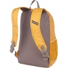 image:imageEddie Bauer Stowaway Packable Backpack  Travel  Outdoor  Lightweight  Foldable  Durable  Ripstop Polyester  30L  MarineField Gold