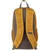 image:imageEddie Bauer Stowaway Packable Backpack  Travel  Outdoor  Lightweight  Foldable  Durable  Ripstop Polyester  30L  MarineField Gold