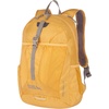 image:imageEddie Bauer Stowaway Packable Backpack  Travel  Outdoor  Lightweight  Foldable  Durable  Ripstop Polyester  30L  MarineField Gold