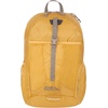 image:imageEddie Bauer Stowaway Packable Backpack  Travel  Outdoor  Lightweight  Foldable  Durable  Ripstop Polyester  30L  MarineField Gold