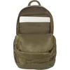 image:imageEddie Bauer Stowaway Packable Backpack  Travel  Outdoor  Lightweight  Foldable  Durable  Ripstop Polyester  30L  MarineIrish Green
