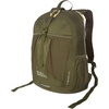 image:imageEddie Bauer Stowaway Packable Backpack  Travel  Outdoor  Lightweight  Foldable  Durable  Ripstop Polyester  30L  MarineIrish Green