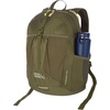 image:imageEddie Bauer Stowaway Packable Backpack  Travel  Outdoor  Lightweight  Foldable  Durable  Ripstop Polyester  30L  MarineIrish Green