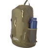 image:imageEddie Bauer Stowaway Packable Backpack  Travel  Outdoor  Lightweight  Foldable  Durable  Ripstop Polyester  30L  MarineIrish Green
